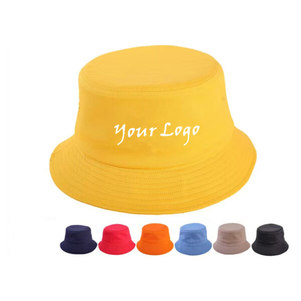 Unisex Bucket Hat Item No#10305