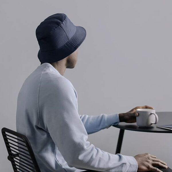 Unisex Bucket Hat Item No#10305 - Image 4