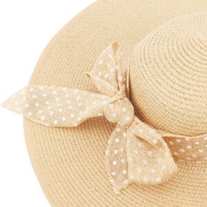 Women Vintage Fedora Hat Item No#10313