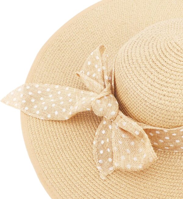 Women Vintage Fedora Hat Item No#10313