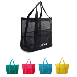 Waterproof Beach Tote Pool Bag Item No#10200