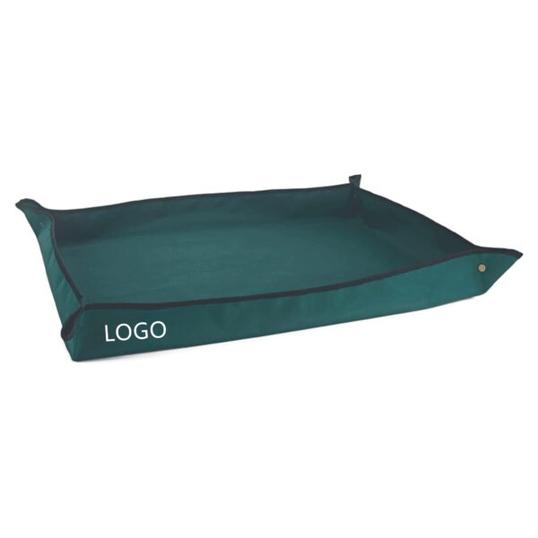 Foldable Indoor Plant Repotting Mat Item No#10226
