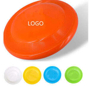 Pet Outdoor Sports Flying Disc Item No#10028