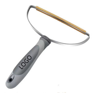 Dog Cat Hair Remover, Clothes Fuzz Rollers, Shaver Brush Item No#10041