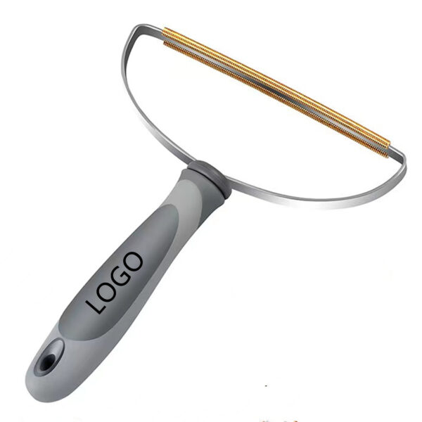Dog Cat Hair Remover, Clothes Fuzz Rollers, Shaver Brush Item No#10041
