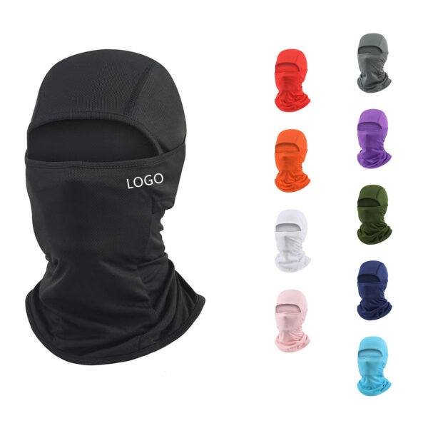 Balaclava Winter Face Mask For Ourdoor Sports Item No#10072