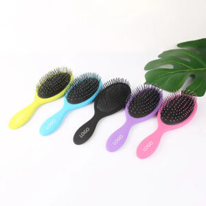 Original Detangler Hair Brush For Women Item No#10074