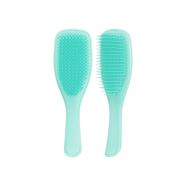 Ultimate Detangling Brush for dry and wet hair Item No#10096 - Image 3