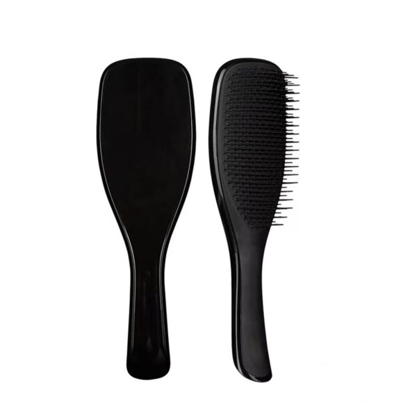 Ultimate Detangling Brush for dry and wet hair Item No#10096 - Image 5