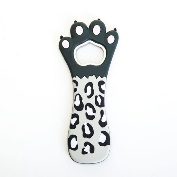 Cat Claw Bottle Opener Item No#10370 - Image 5