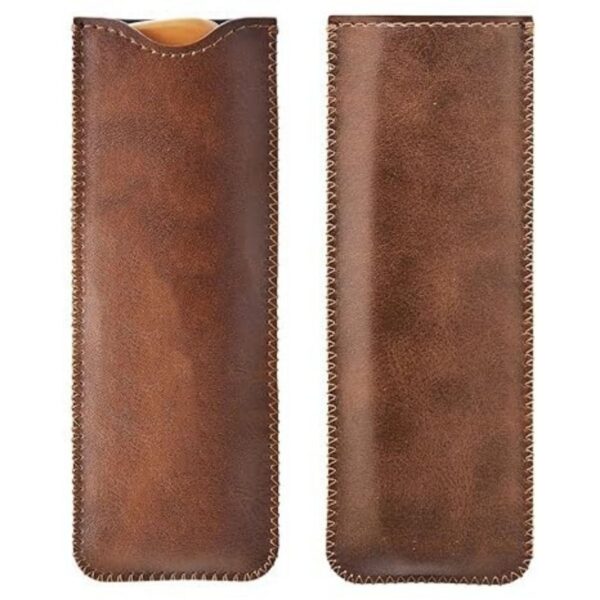 Brown Shark Comb Item No#10373 - Image 5