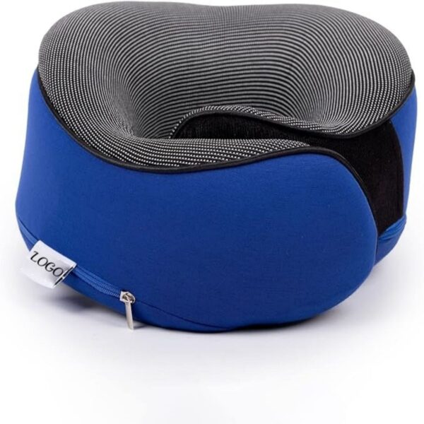 Neck Pillows For Travel Item No#10420