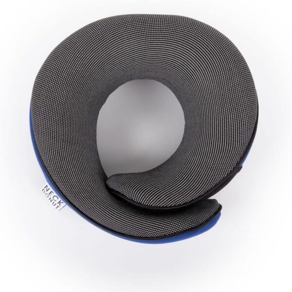 Neck Pillows For Travel Item No#10420 - Image 2