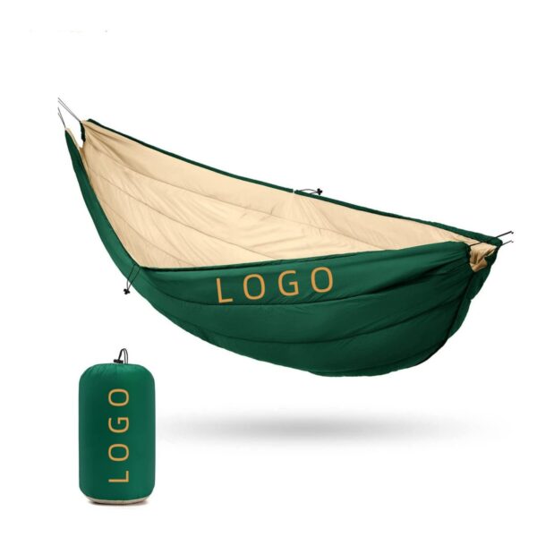 Outdoors Hammock Item No#10434