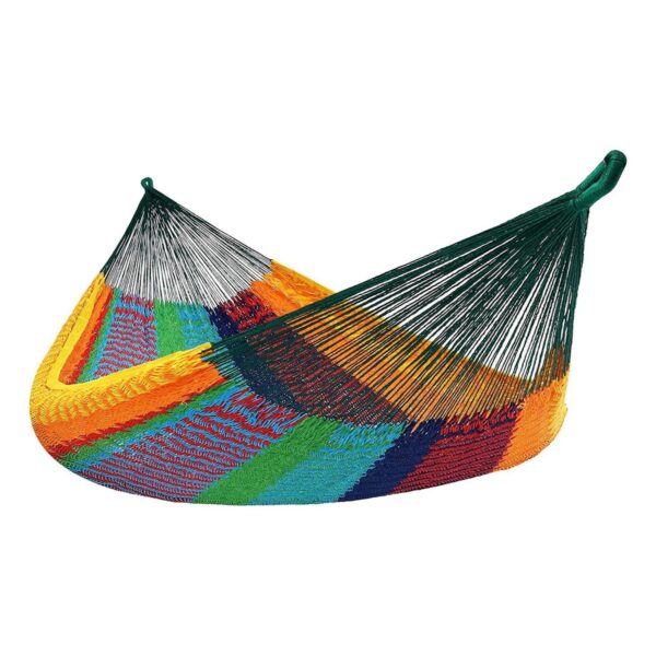 Hammock Camping Accessories For Outdoor Item No#10442