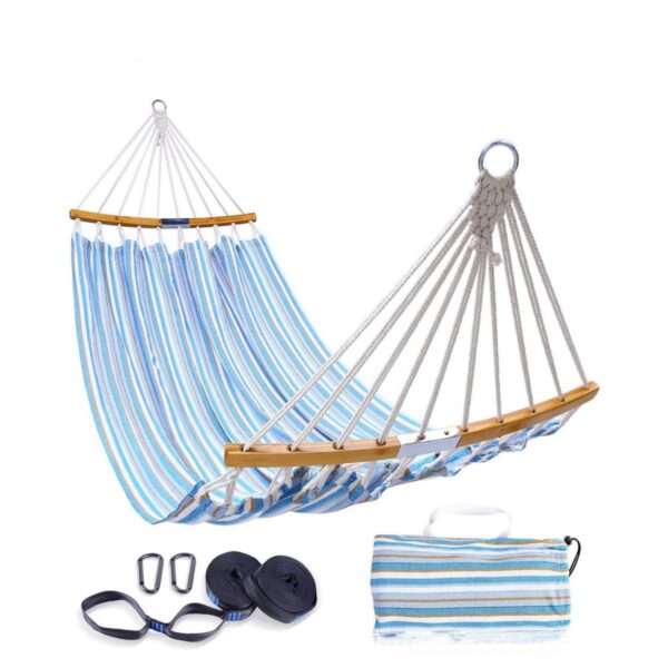 Hammock Chair Mesh Item No#10447