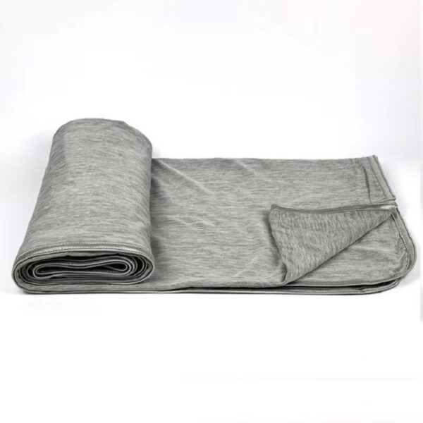 Cooling Blankets For Hot Sleepers Item No#10469