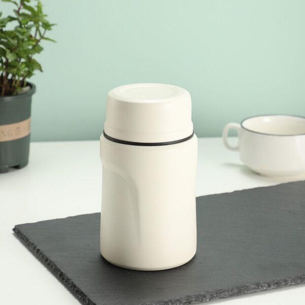16Oz Bottles With Led Temperature Display Item No#10479 - Image 2