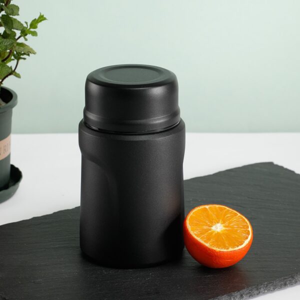 16Oz Bottles With Led Temperature Display Item No#10479 - Image 5