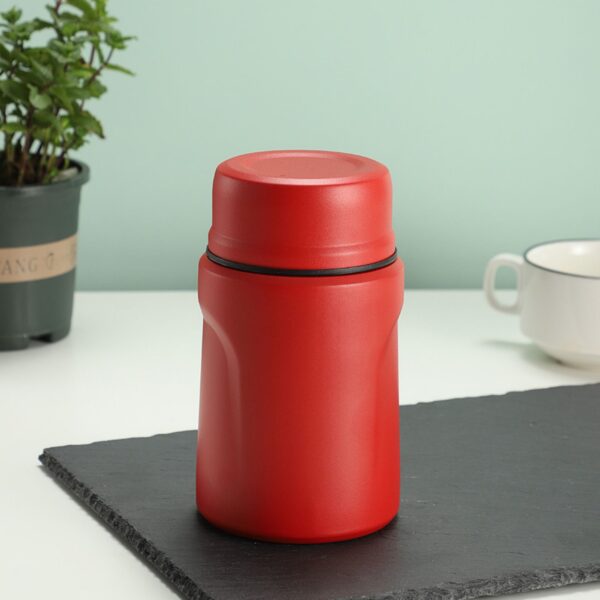 16Oz Bottles With Led Temperature Display Item No#10479 - Image 4