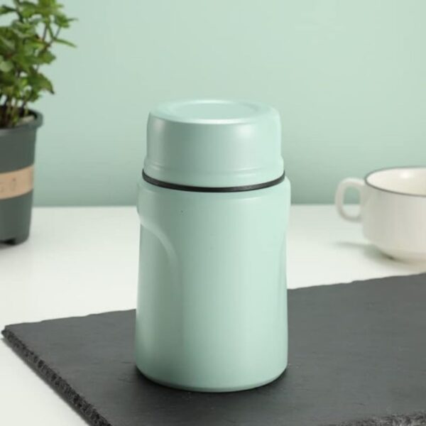 16Oz Bottles With Led Temperature Display Item No#10479 - Image 3