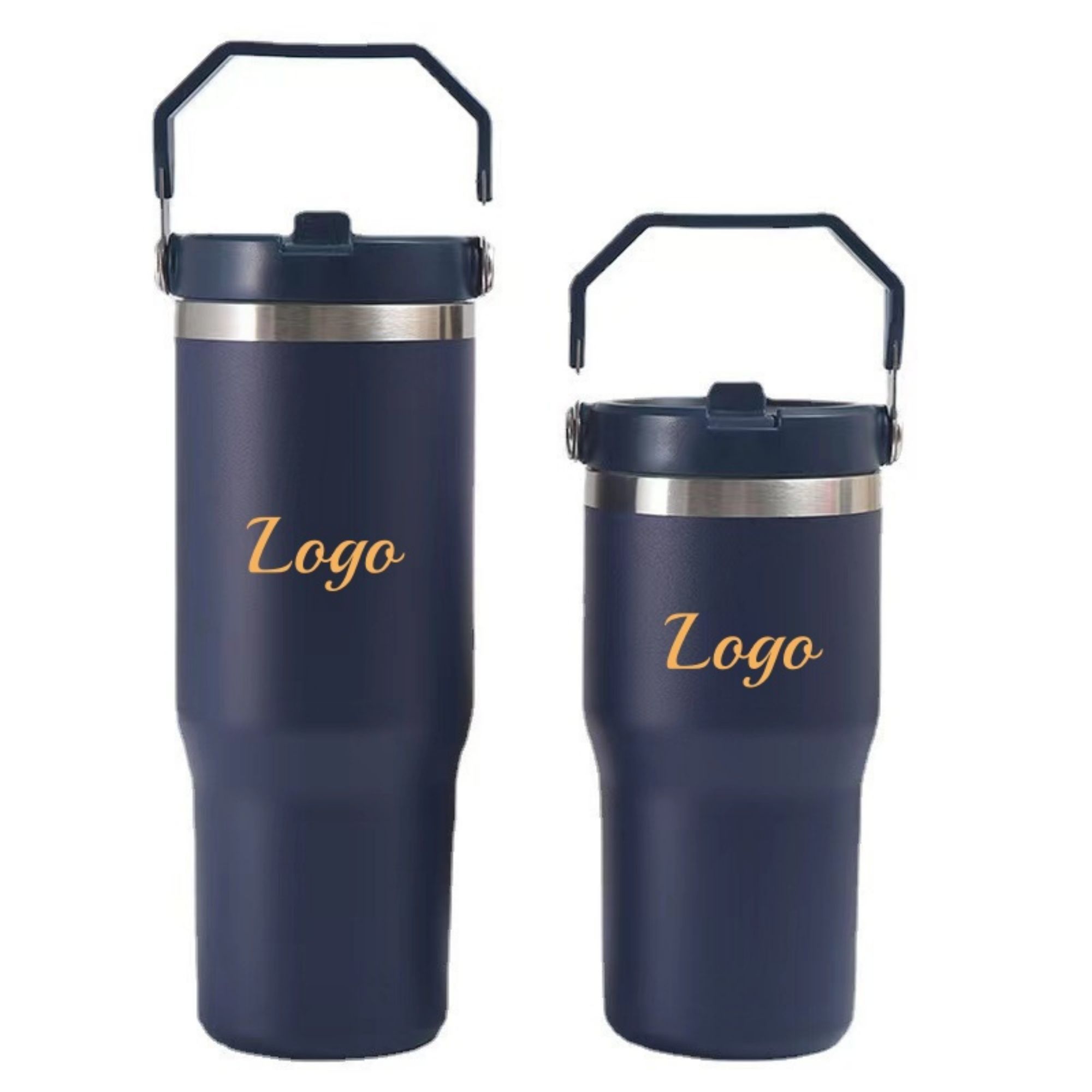 30Oz Stainless Steel Insulated Cup Item No#10481