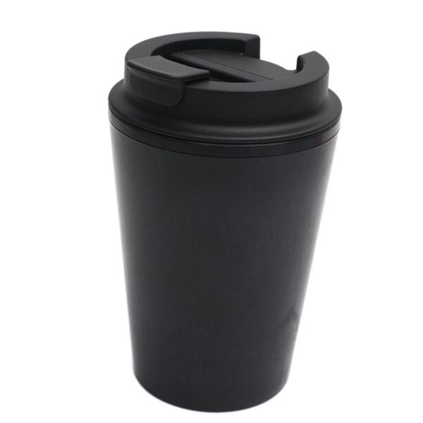 12Oz Mini Portable Straw Cup Item No#10497 - Image 4