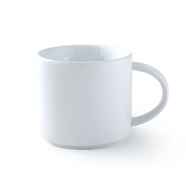 14Oz Creative Ceramic Mug Item No#10537