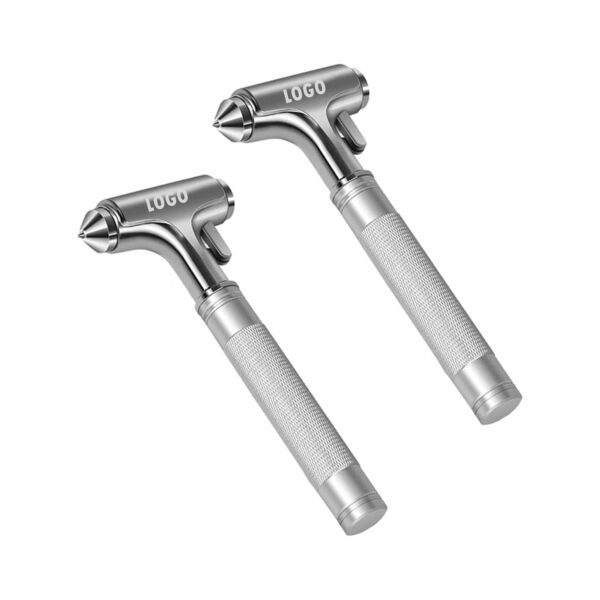 All Metal Safety Hammer Item No#11038