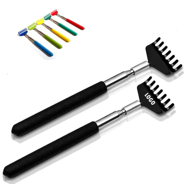 Extendable Back Scratcher Item No#11090