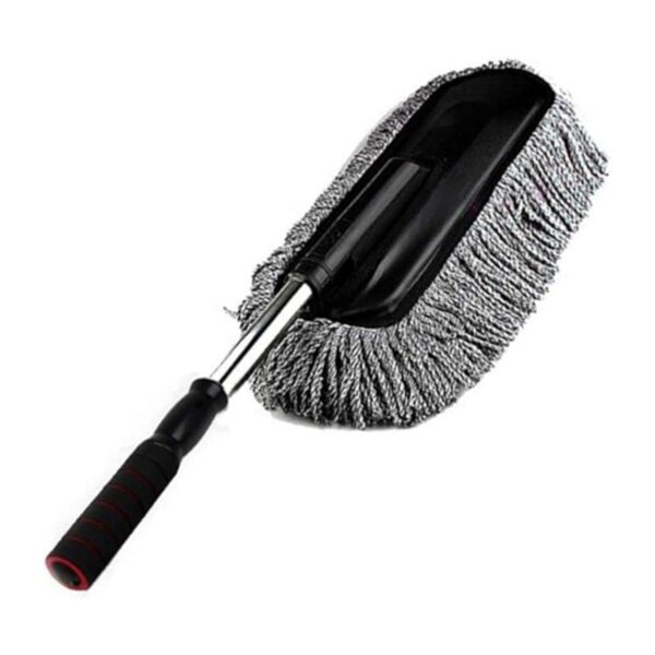 Microfiber Car Duster Cleaner Item No#10548