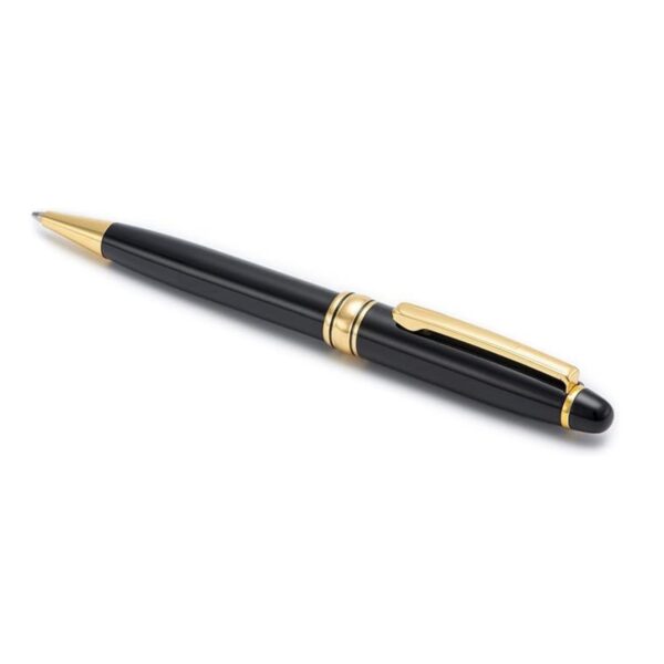 Metal Ballpoint Pen Item No#10563