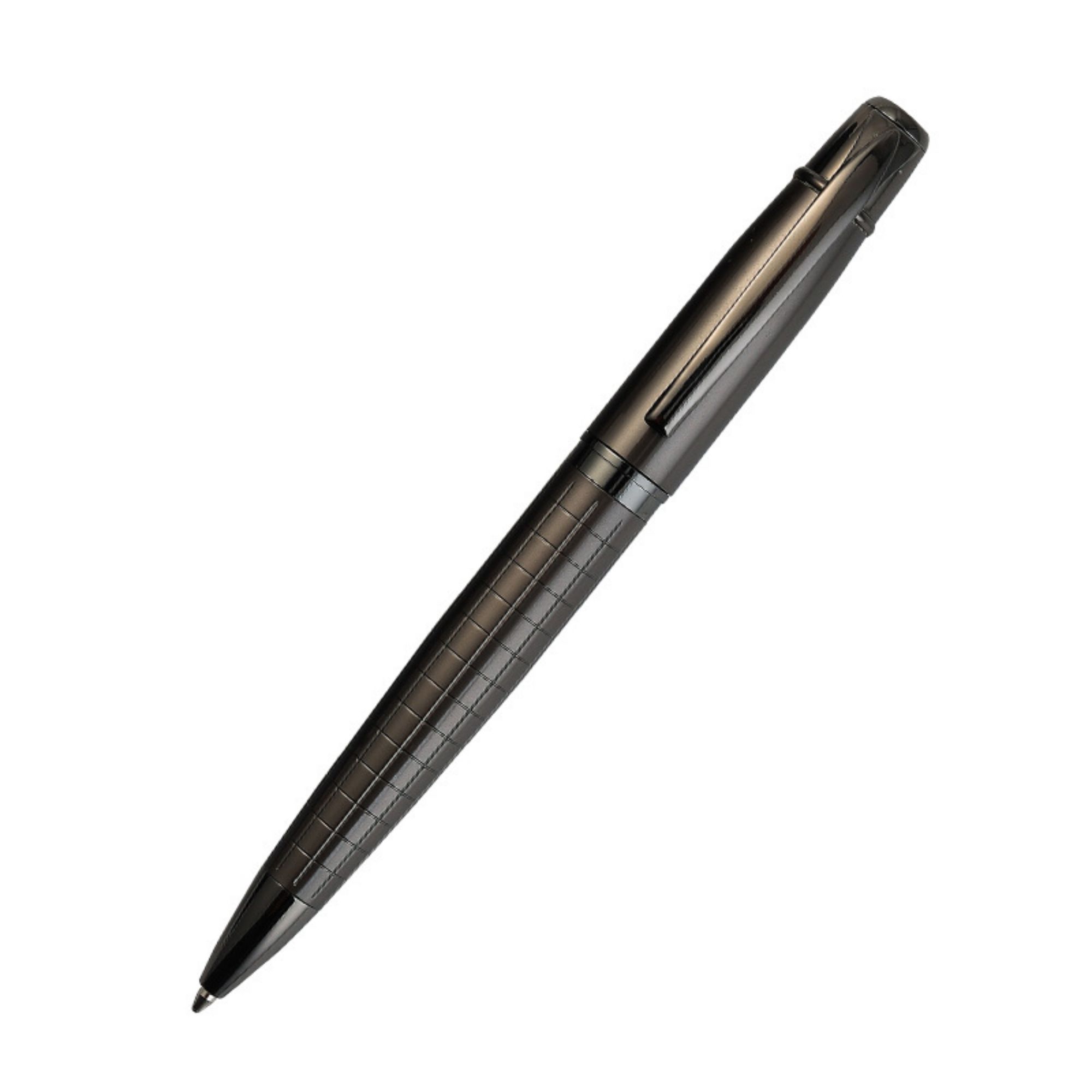 Stainless Steel Pen For Business Men Item No#10567