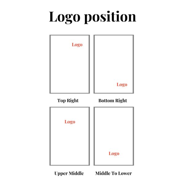 5.5"X8.3" 192 Pages Multifunctional Notebook Item No#10593 - Image 4