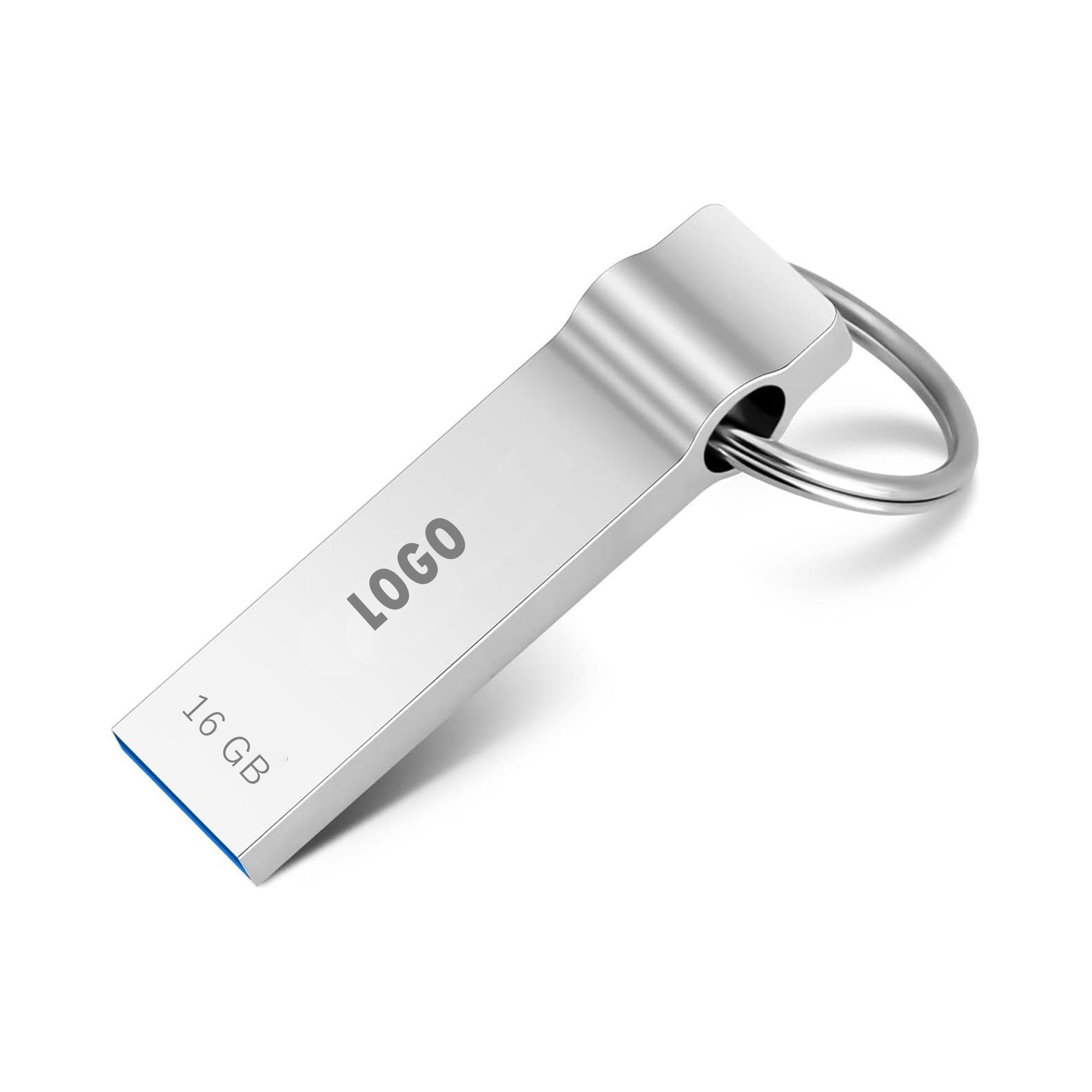 Usb Flash Drive 16Gb Item No#11113
