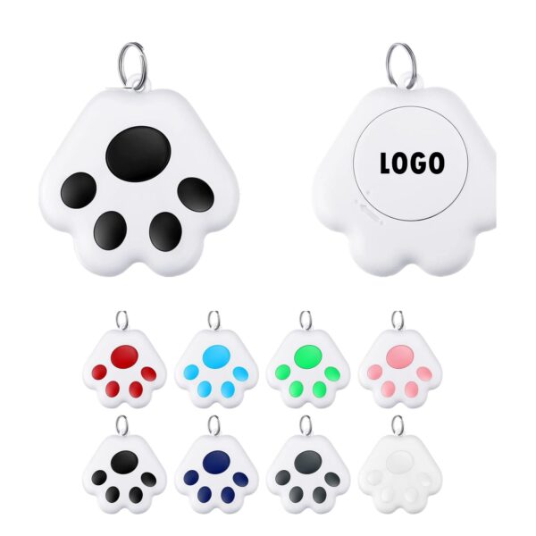 Gps Tracking Device For Pets Item No#11148
