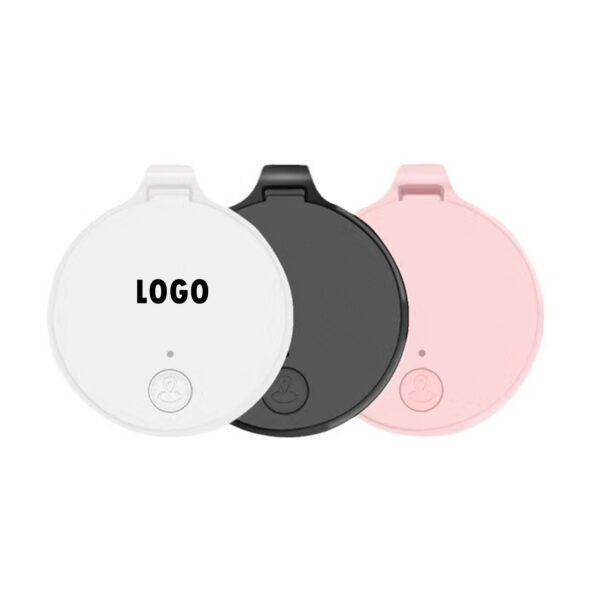 Real-Time Global Tracking Device Item No#11152