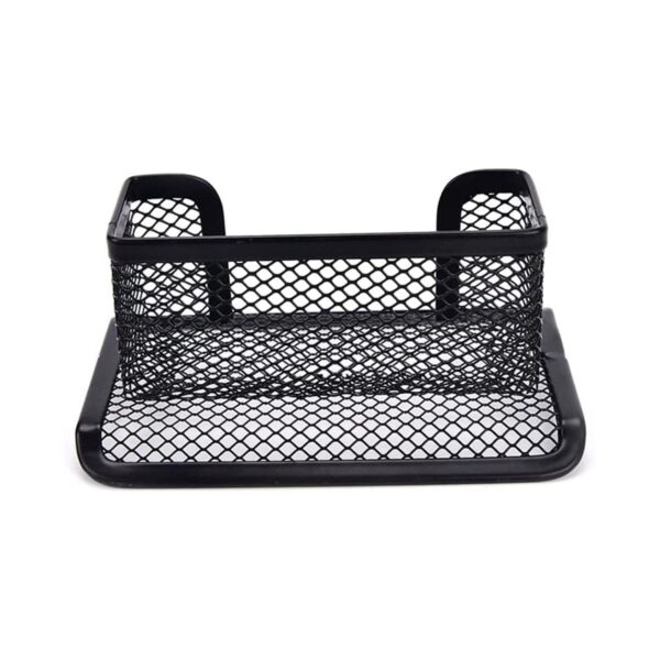 Metal Mesh Business Card Holder Item No#11156 - Image 3