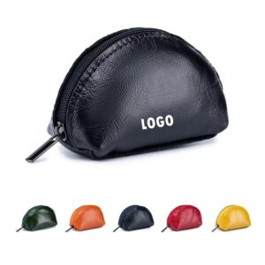Mini Coin Purse Item No#11176