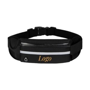 Pouch Fitness Belt Sport For Women And Men Item No#10603