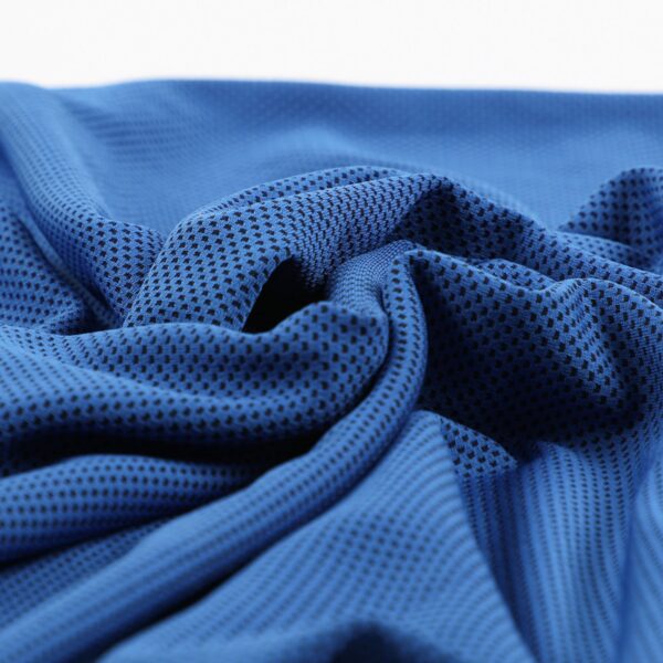 Microfiber Cooling Sleeve Towels For Wrist Neck And Face Item No#10627 - Image 3