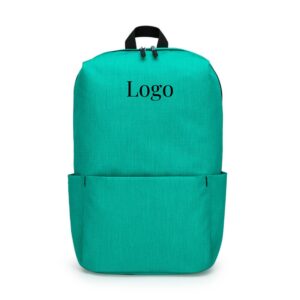 Waterproof Laptop Backpack Item No#10634