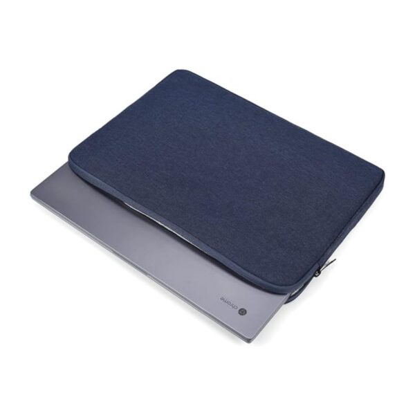 15 Inch Waterproof Laptop Sleeve Case Item No#10645 - Image 5
