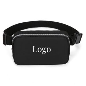Water Proof Crossbody Belt Bag Item No#10649
