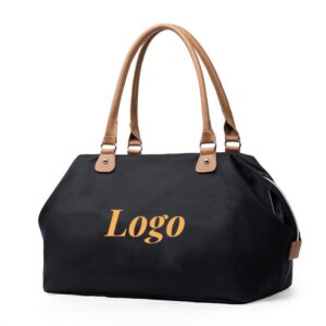 Multipurpose Large Capacity Mommy Bag Item No#10657