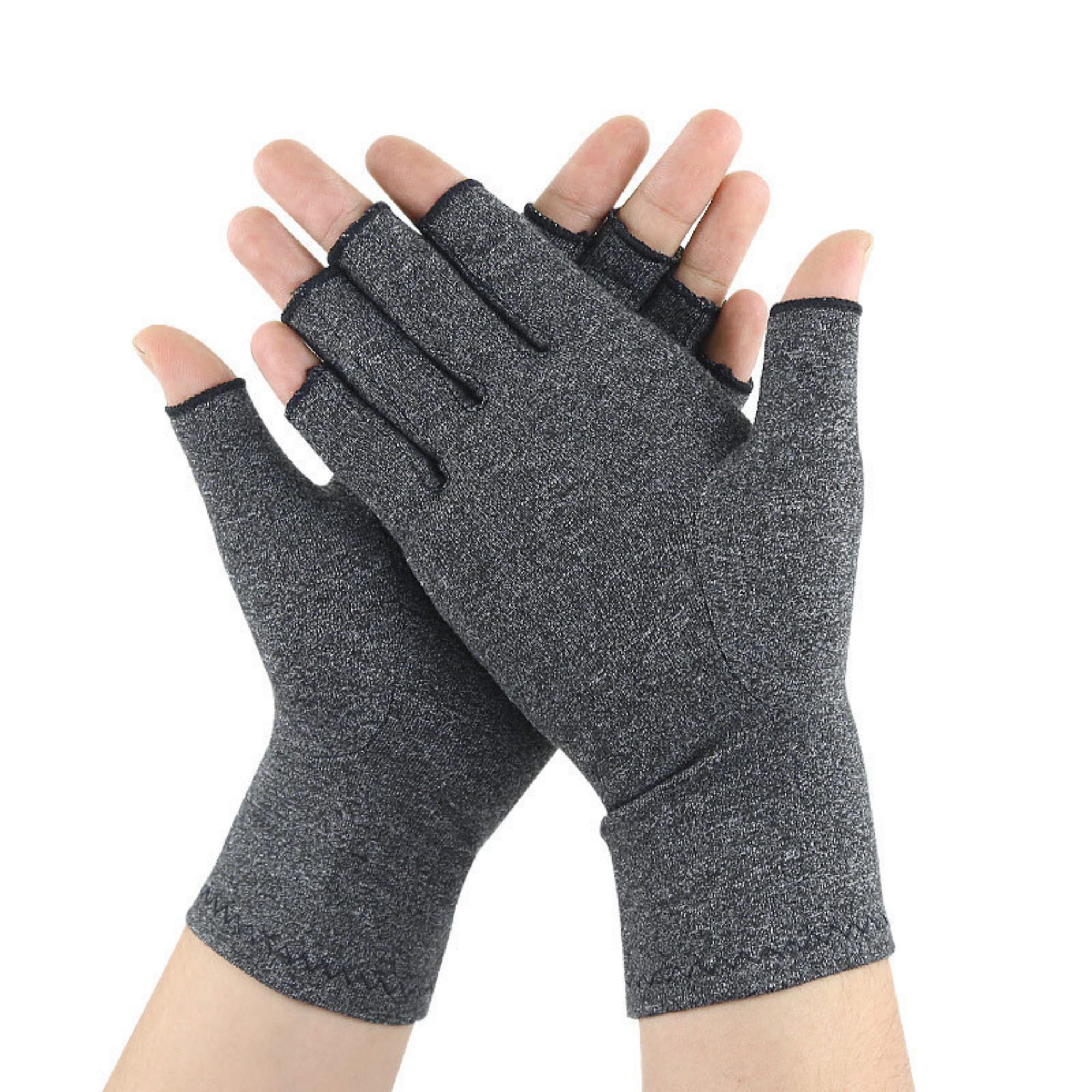 Conpression Gloves For Women And Men Item No#10659