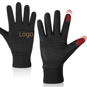 Winter Gloves For Women And Men Item No#10661