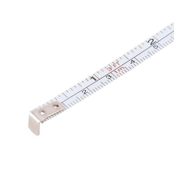 Mini Tire Shape Tape Measure Item No#10679 - Image 3
