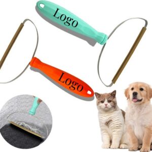 Pet Hair Remover Item No#10713