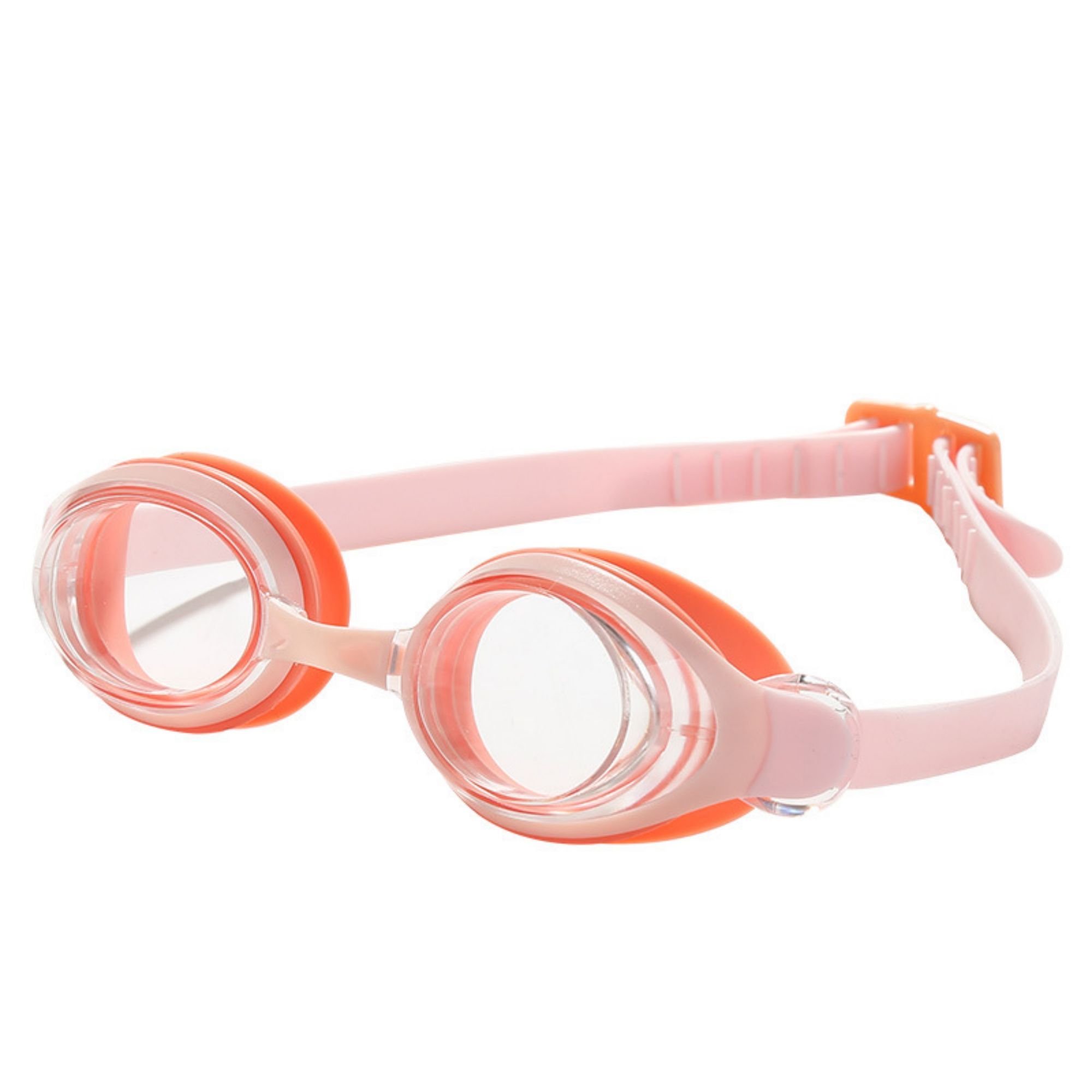 Swimming Goggles For Kids Item No#10720